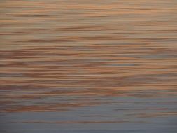ncredible beauty Water Sunrise