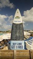 splendid St Maarten Beach