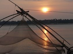 delightful Mekong River