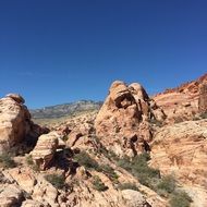 tourism in United States