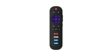 TCL 32S3800 32-Inch 720p Roku Smart LED TV (2015 Model) N4