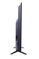 TCL 32S3800 32-Inch 720p Roku Smart LED TV (2015 Model) N23
