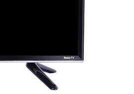 TCL 32S3800 32-Inch 720p Roku Smart LED TV (2015 Model) N27