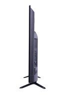 TCL 32S3800 32-Inch 720p Roku Smart LED TV (2015 Model) N30
