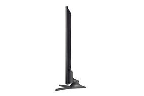Samsung UN50KU6300 50-Inch 4K Ultra HD Smart LED TV (2016 Model) N5