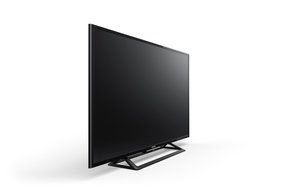 Sony KDL40R510C 40-Inch 1080p Smart LED TV (2015 Model) N5