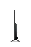 Sony KDL40R510C 40-Inch 1080p Smart LED TV (2015 Model) N6