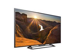 Sony KDL40R510C 40-Inch 1080p Smart LED TV (2015 Model) N9