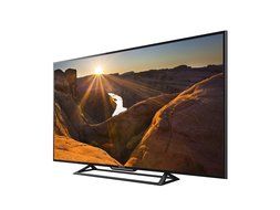 Sony KDL40R510C 40-Inch 1080p Smart LED TV (2015 Model) N10