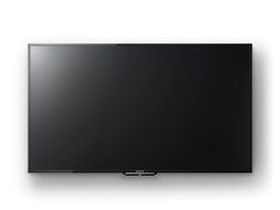Sony KDL40R510C 40-Inch 1080p Smart LED TV (2015 Model) N11