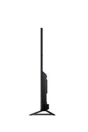 Sony KDL40R510C 40-Inch 1080p Smart LED TV (2015 Model) N12