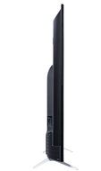 TCL 55US5800 55-Inch 4K Ultra HD Roku Smart LED TV (2016 Model) N2
