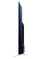 TCL 55US5800 55-Inch 4K Ultra HD Roku Smart LED TV (2016 Model) N3