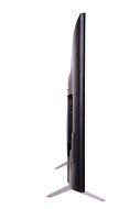 TCL 55US5800 55-Inch 4K Ultra HD Roku Smart LED TV (2016 Model) N15