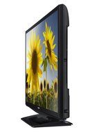 Samsung UN24H4000 24-Inch 720p LED TV (2014 Model) N2