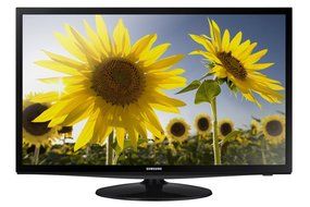 Samsung UN24H4000 24-Inch 720p LED TV (2014 Model) N3