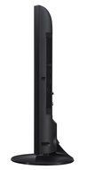 Samsung UN24H4000 24-Inch 720p LED TV (2014 Model) N5
