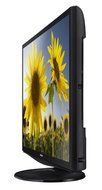 Samsung UN24H4000 24-Inch 720p LED TV (2014 Model) N8