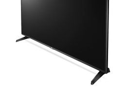 LG Electronics 55LH5750 55-Inch 1080p Smart LED TV (2016 Model) N4