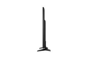 LG Electronics 55LH5750 55-Inch 1080p Smart LED TV (2016 Model) N5
