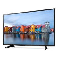 smart lg electronics tv