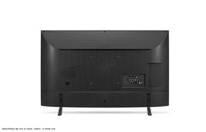 LG Electronics 55LH5750 55-Inch 1080p Smart LED TV (2016 Model) N9