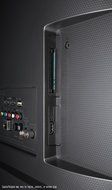 LG Electronics 55LH5750 55-Inch 1080p Smart LED TV (2016 Model) N11
