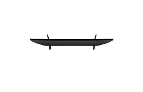 LG Electronics 55LH5750 55-Inch 1080p Smart LED TV (2016 Model) N13