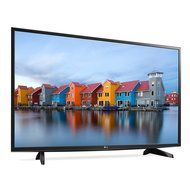 led tv lg electronics