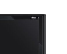 TCL 32S3700 32-Inch 720p Roku Smart LED TV (2015 Model) N3