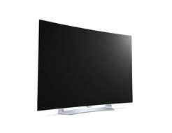 LG Electronics 55EG9100 Curved 55-Inch 1080p Smart OLED TV (2015 Model) N2