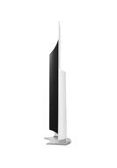 LG Electronics 55EG9100 Curved 55-Inch 1080p Smart OLED TV (2015 Model) N3