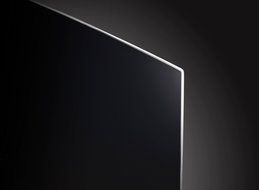 LG Electronics 55EG9100 Curved 55-Inch 1080p Smart OLED TV (2015 Model) N6