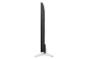 Samsung UN75J6300 75-Inch 1080p Smart LED TV (2015 Model) N3
