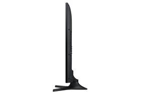 Samsung UN75J6300 75-Inch 1080p Smart LED TV (2015 Model) N8