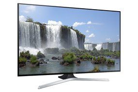 Samsung UN75J6300 75-Inch 1080p Smart LED TV (2015 Model) N10
