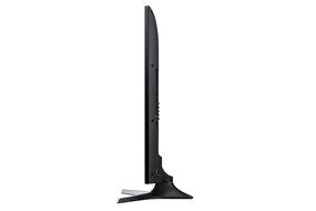 Samsung UN75J6300 75-Inch 1080p Smart LED TV (2015 Model) N12