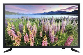 Samsung UN32J5003 32-Inch 1080p LED TV (2015 Model)