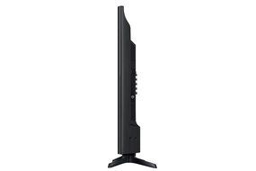 Samsung UN32J5003 32-Inch 1080p LED TV (2015 Model) N2