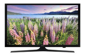Samsung UN32J5003 32-Inch 1080p LED TV (2015 Model) N3