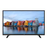 LG Electronics 43LH5000 43-Inch 1080p LED TV (2016 Model)