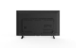 LG Electronics 43LH5000 43-Inch 1080p LED TV (2016 Model) N2