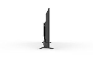 LG Electronics 43LH5000 43-Inch 1080p LED TV (2016 Model) N3