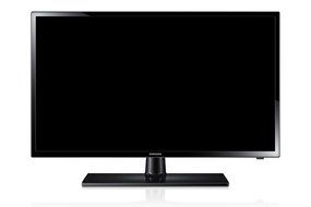 Samsung UN19F4000 19-Inch 720p 60Hz LED TV (2013 Model) N2