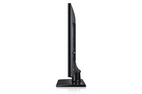 Samsung UN19F4000 19-Inch 720p 60Hz LED TV (2013 Model) N3