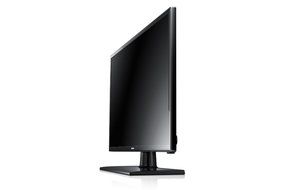 Samsung UN19F4000 19-Inch 720p 60Hz LED TV (2013 Model) N4