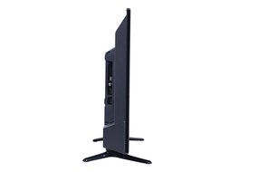 TCL 32D2700 32-Inch 720p LED TV (2015 Model) N2