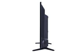 TCL 32D2700 32-Inch 720p LED TV (2015 Model) N3