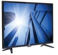 TCL 32D2700 32-Inch 720p LED TV (2015 Model) N7