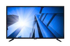 TCL 32D2700 32-Inch 720p LED TV (2015 Model) N16